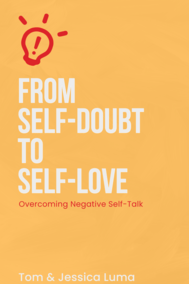 From Self-Doubt to Self-Love